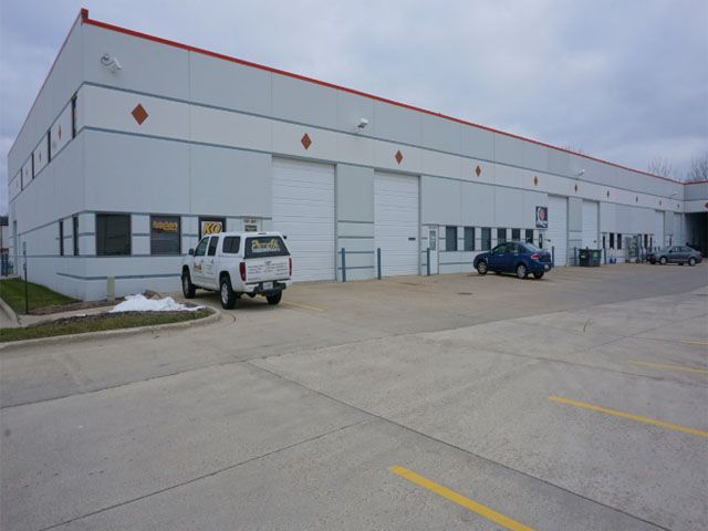 2 Front